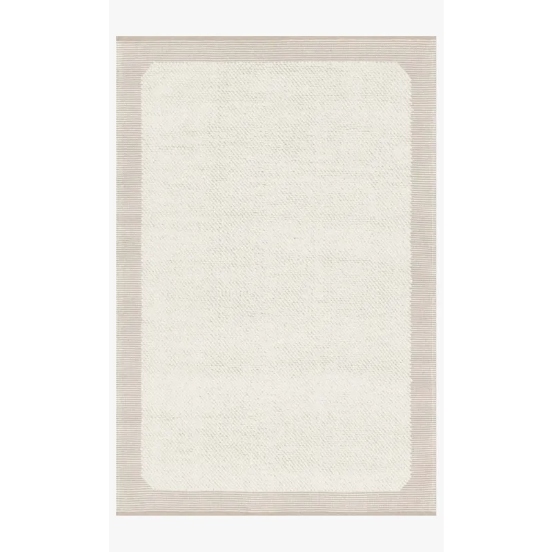 Loloi X Ed Ellen Degeneres Moreno 7\'-9\" X 9\'-9\" Rug