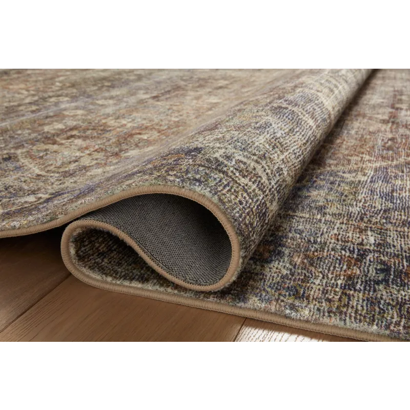 Loloi X Amber Lewis Morgan 8\'-3\" X 11\'-3\" Rug