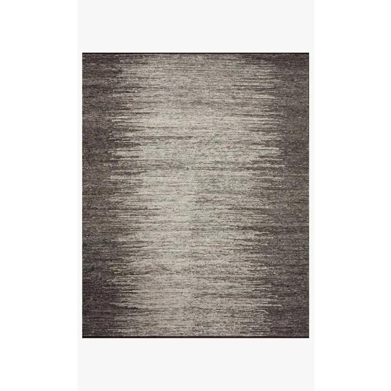 Loloi X Amber Lewis Mulholland 8\'-0\" X 10\'-0\" Rug