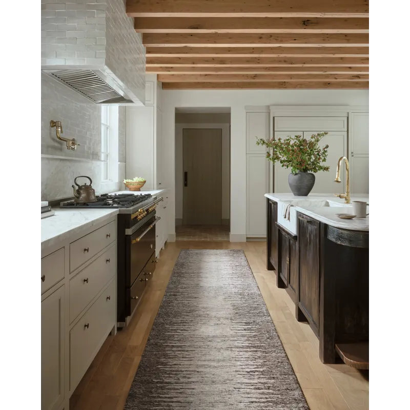 Loloi X Amber Lewis Mulholland 8\'-0\" X 10\'-0\" Rug