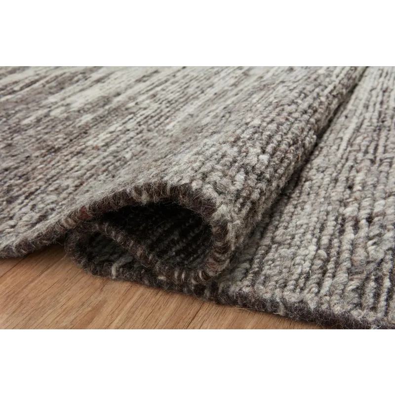 Loloi X Amber Lewis Mulholland 8\'-0\" X 10\'-0\" Rug