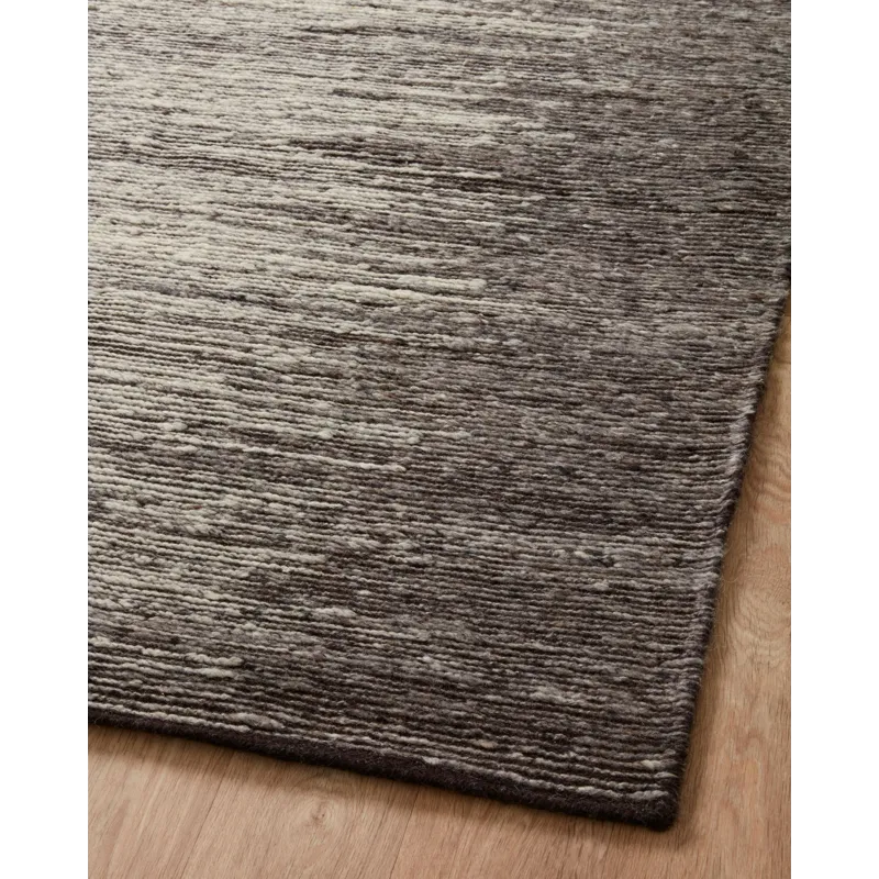 Loloi X Amber Lewis Mulholland 8\'-0\" X 10\'-0\" Rug