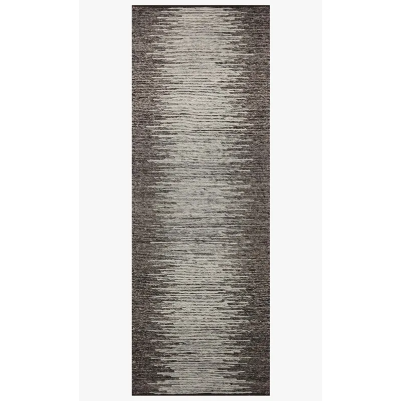 Loloi X Amber Lewis Mulholland 8\'-0\" X 10\'-0\" Rug