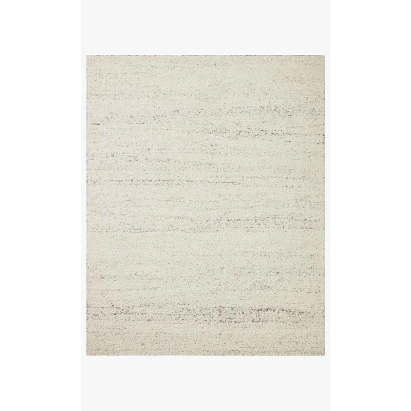 Loloi X Amber Lewis Mulholland 8\'-0\" X 10\'-0\" Rug