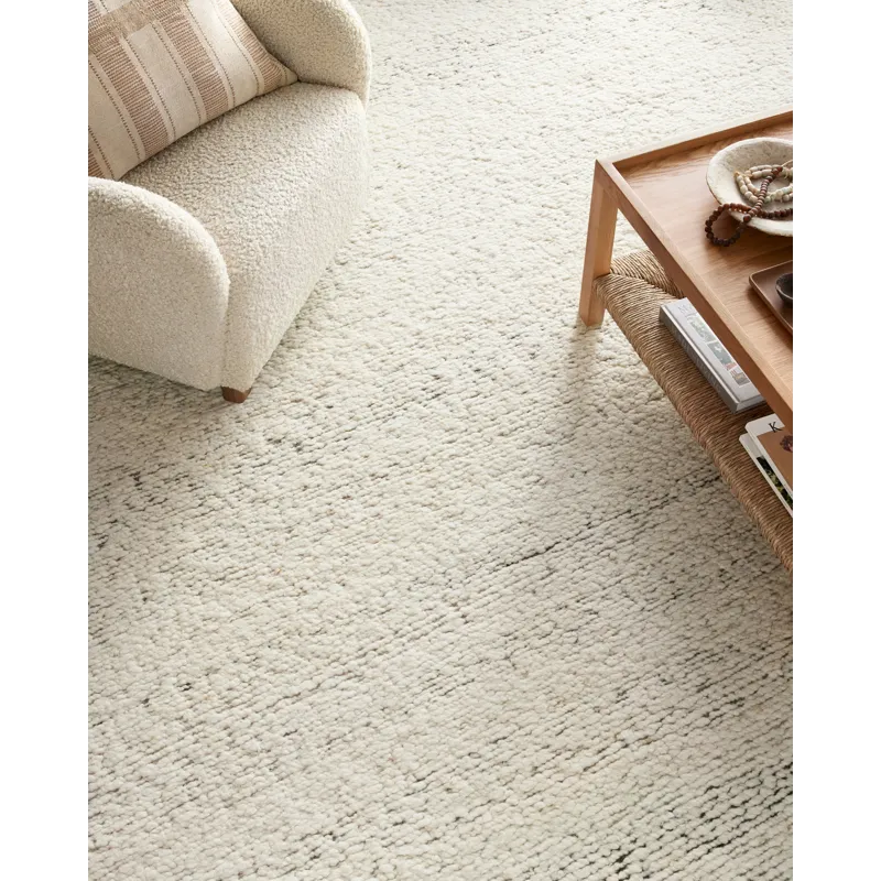 Loloi X Amber Lewis Mulholland 8\'-0\" X 10\'-0\" Rug