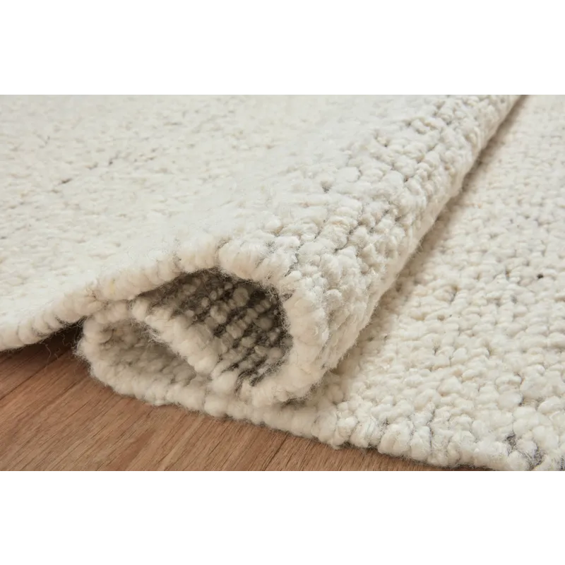 Loloi X Amber Lewis Mulholland 8\'-0\" X 10\'-0\" Rug