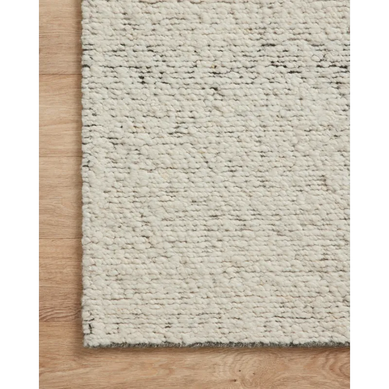Loloi X Amber Lewis Mulholland 8\'-0\" X 10\'-0\" Rug