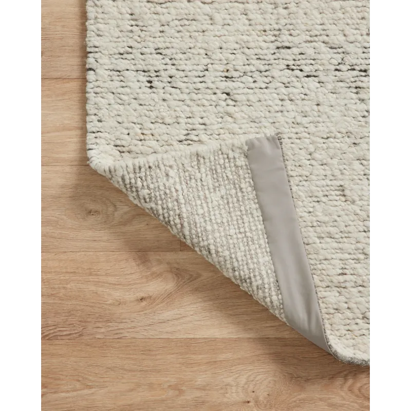 Loloi X Amber Lewis Mulholland 8\'-0\" X 10\'-0\" Rug