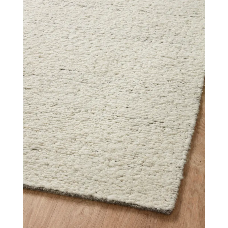 Loloi X Amber Lewis Mulholland 8\'-0\" X 10\'-0\" Rug