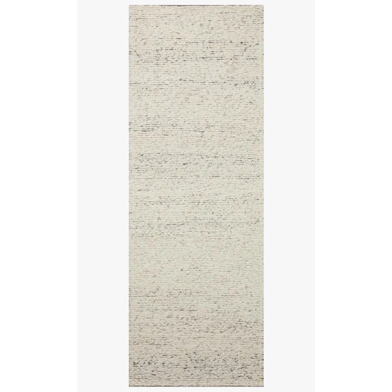 Loloi X Amber Lewis Mulholland 8\'-0\" X 10\'-0\" Rug