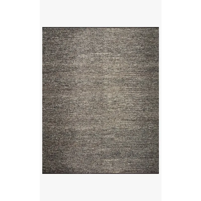 Loloi X Amber Lewis Mulholland 10\'-0\" X 14\'-0\" Rug