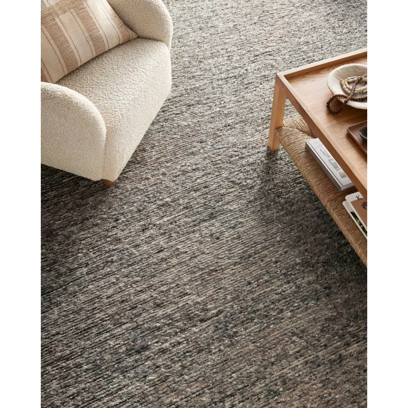 Loloi X Amber Lewis Mulholland 10\'-0\" X 14\'-0\" Rug