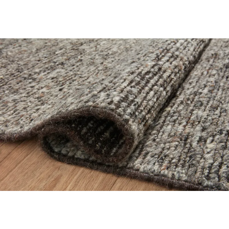Loloi X Amber Lewis Mulholland 10\'-0\" X 14\'-0\" Rug