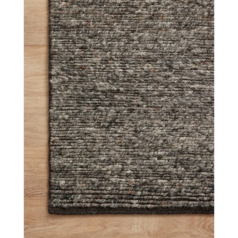 Loloi X Amber Lewis Mulholland 10\'-0\" X 14\'-0\" Rug