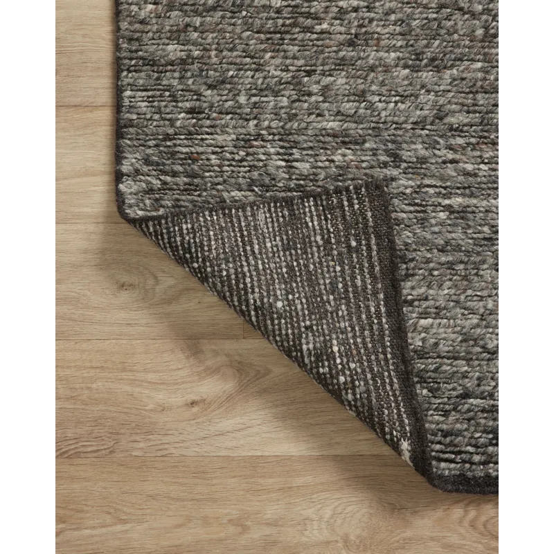 Loloi X Amber Lewis Mulholland 10\'-0\" X 14\'-0\" Rug