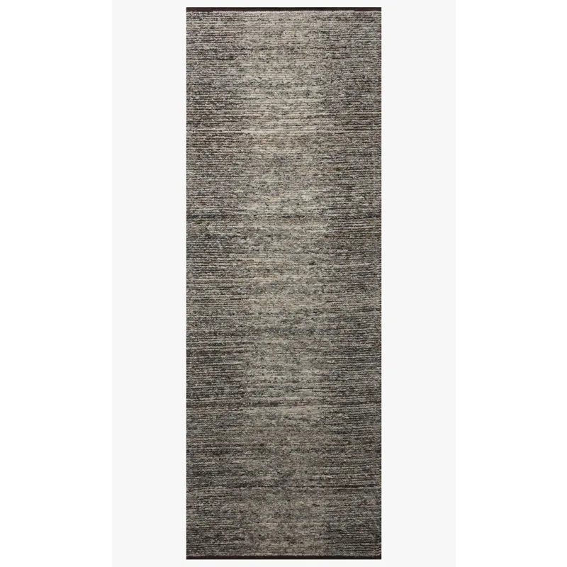 Loloi X Amber Lewis Mulholland 10\'-0\" X 14\'-0\" Rug