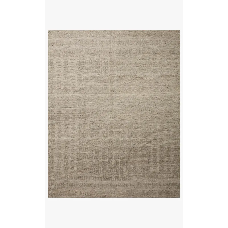 Naomi 8\'-6\" X 11\'-6\" Rug