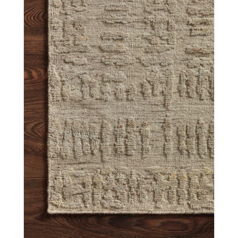 Naomi 8\'-6\" X 11\'-6\" Rug