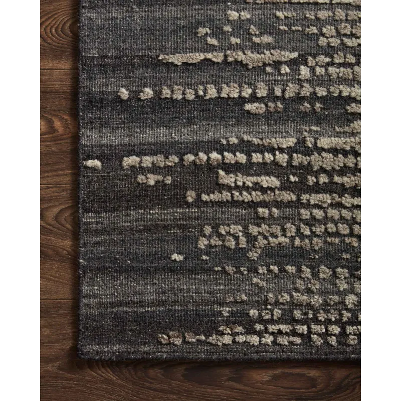 Naomi 4\'-0\" X 6\'-0\" Rug