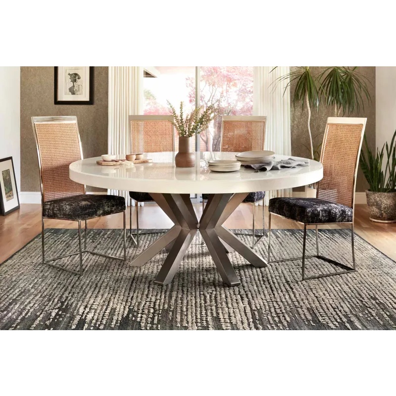 Naomi 4\'-0\" X 6\'-0\" Rug
