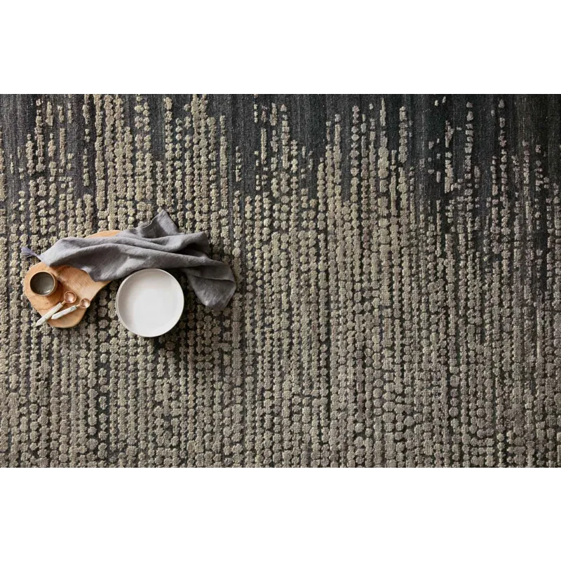 Naomi 4\'-0\" X 6\'-0\" Rug