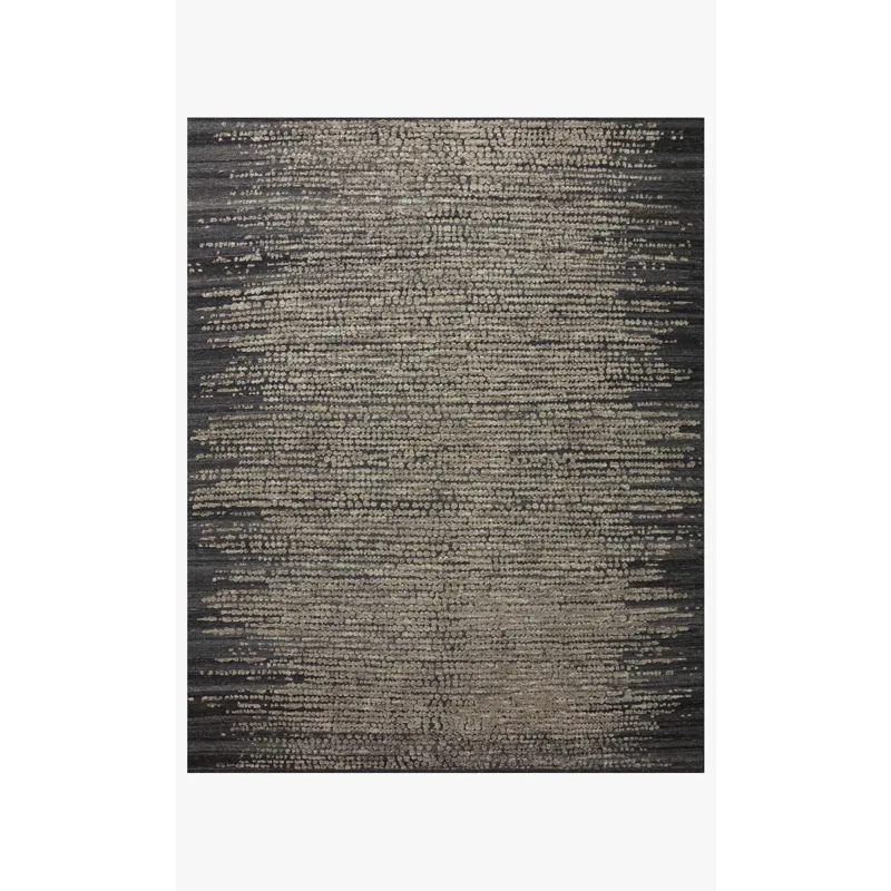 Naomi 4\'-0\" X 6\'-0\" Rug