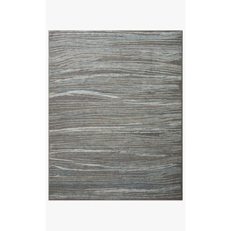 Naomi 7\'-9\" X 9\'-9\" Rug