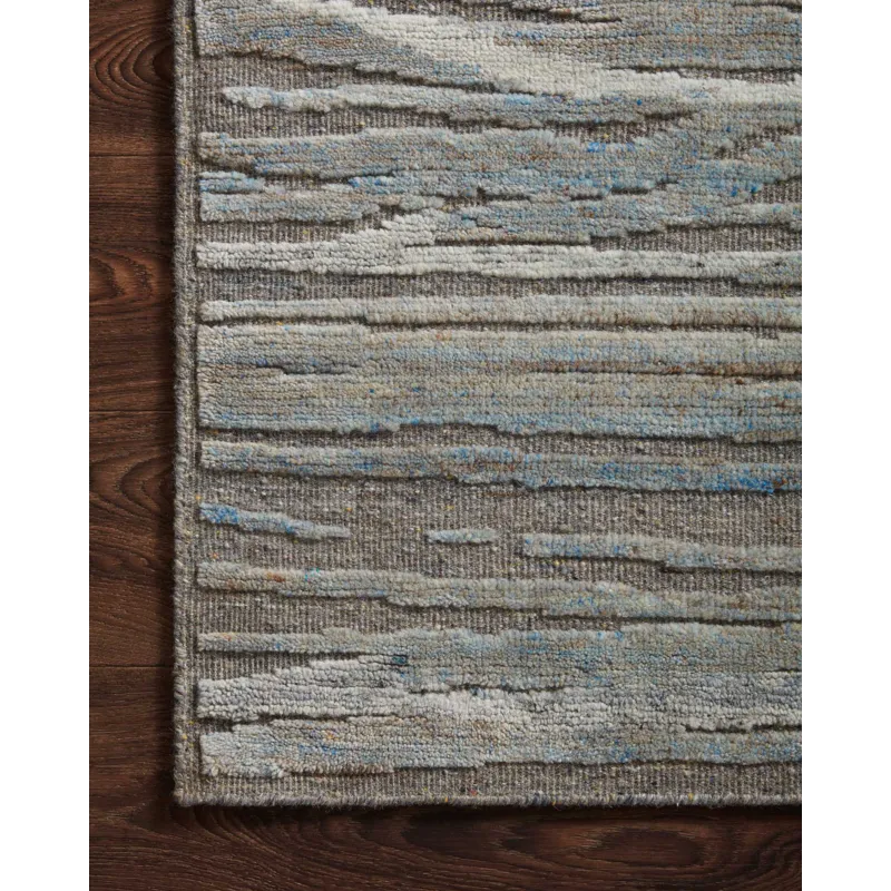 Naomi 7\'-9\" X 9\'-9\" Rug