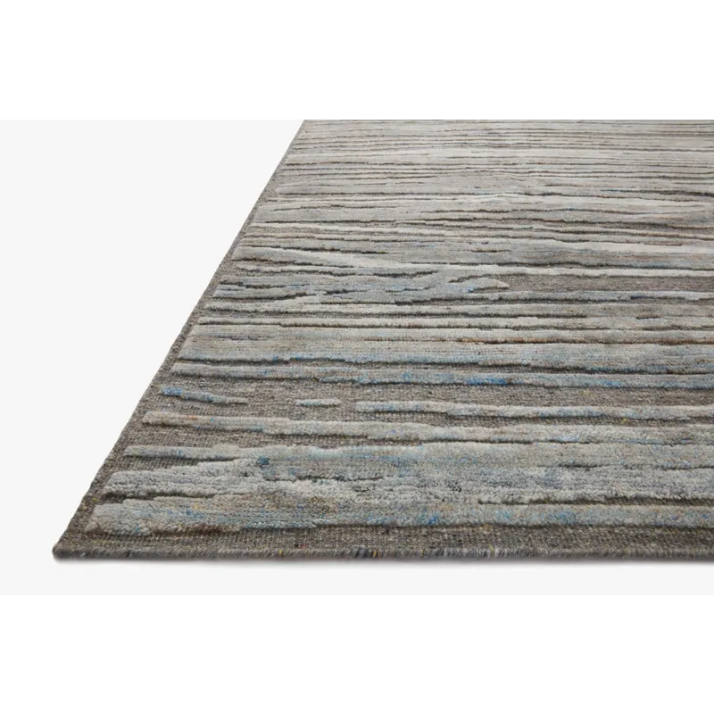 Naomi 7\'-9\" X 9\'-9\" Rug