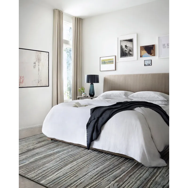 Naomi 7\'-9\" X 9\'-9\" Rug