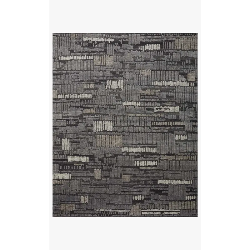 Naomi 8\'-6\" X 11\'-6\" Rug
