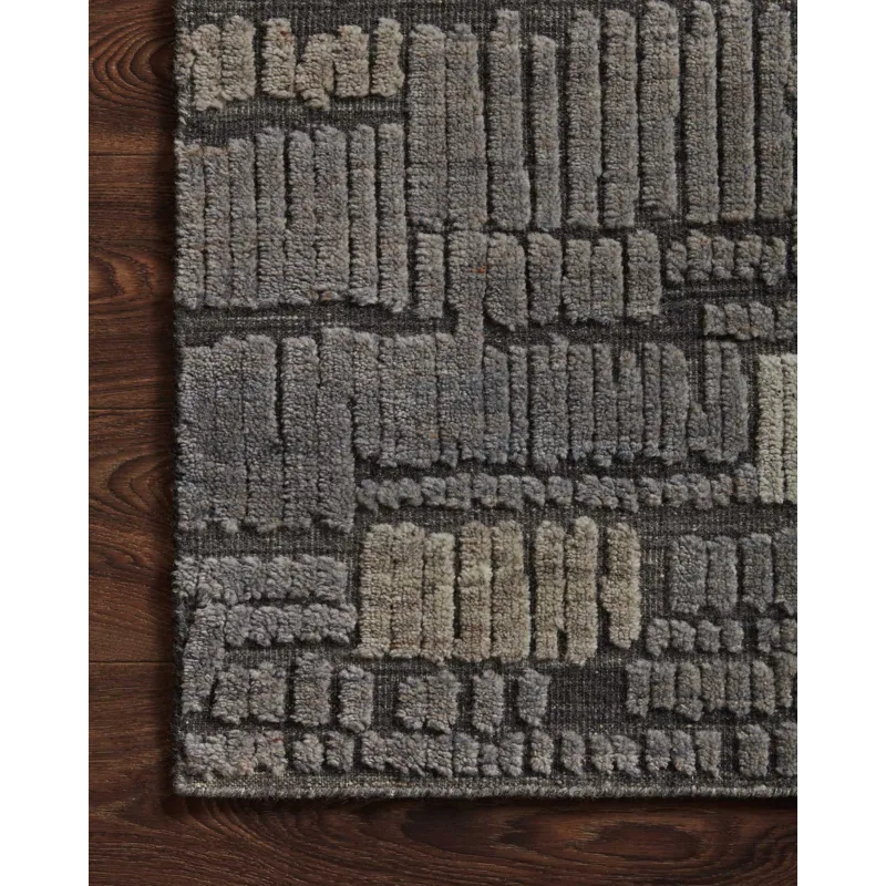 Naomi 8\'-6\" X 11\'-6\" Rug