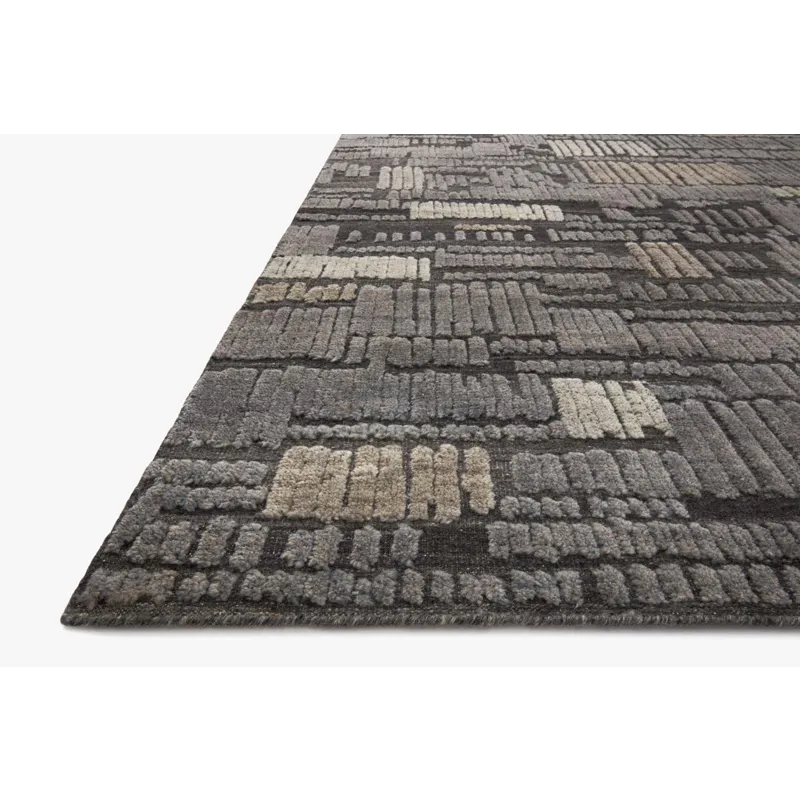 Naomi 8\'-6\" X 11\'-6\" Rug