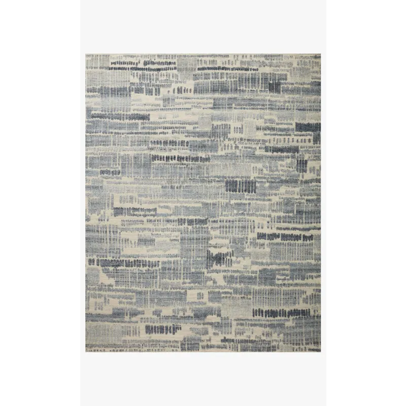 Naomi 8\'-6\" X 11\'-6\" Rug