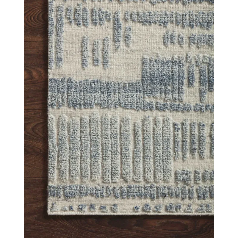Naomi 8\'-6\" X 11\'-6\" Rug