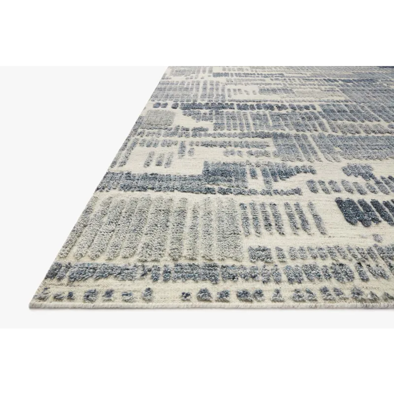 Naomi 8\'-6\" X 11\'-6\" Rug