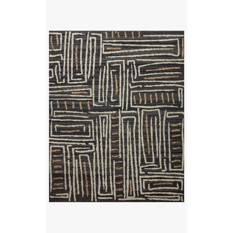 Naomi 2\'-0\" X 3\'-0\" Rug