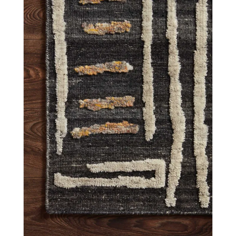 Naomi 2\'-0\" X 3\'-0\" Rug