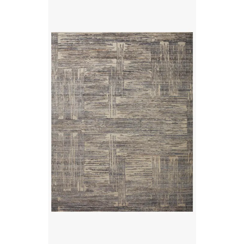 Naomi 2\'-0\" X 3\'-0\" Rug