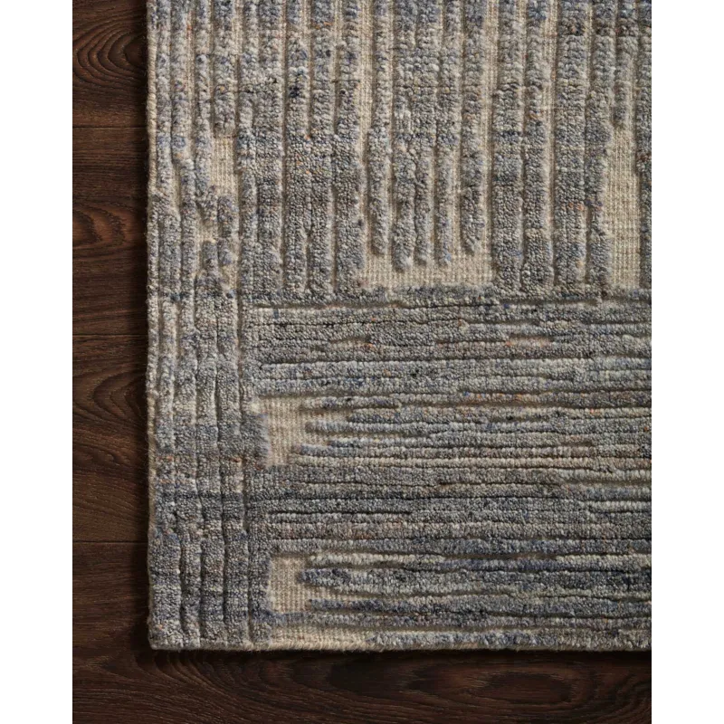 Naomi 2\'-0\" X 3\'-0\" Rug