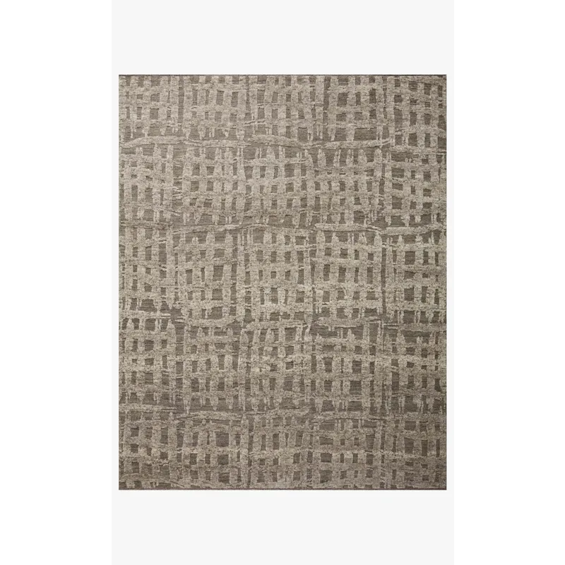 Naomi 2\'-0\" X 3\'-0\" Rug