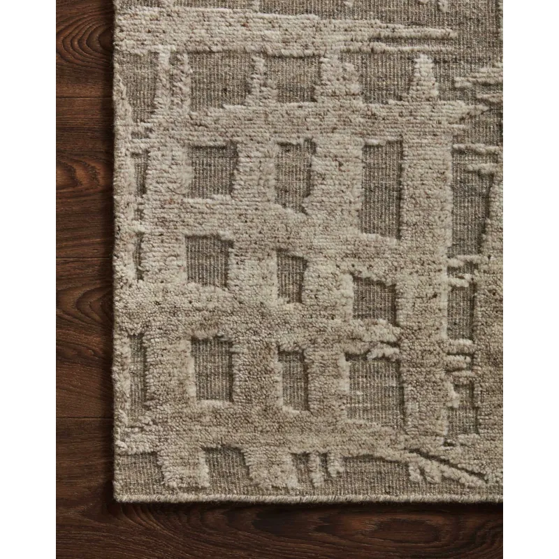 Naomi 2\'-0\" X 3\'-0\" Rug