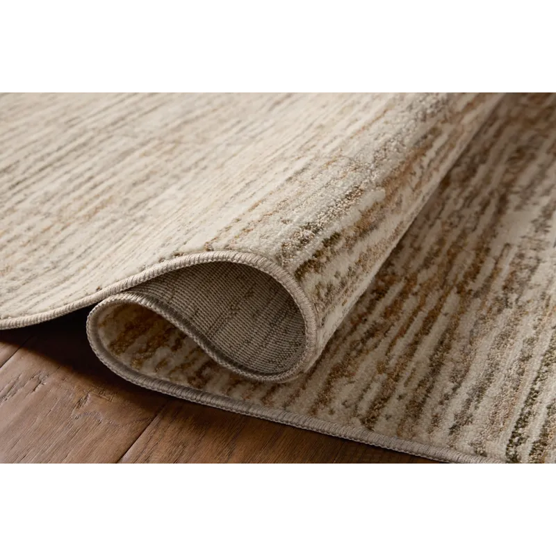 Loloi II Nellie 7\'-10\" X 10\'-2\" Rug