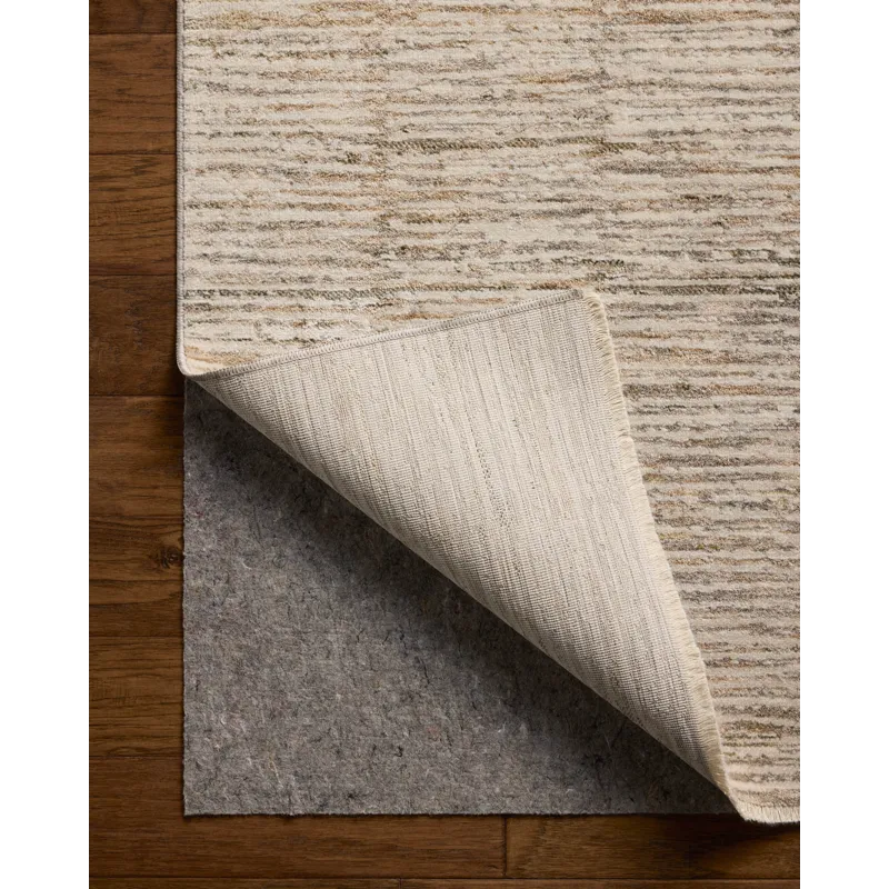 Loloi II Nellie 7\'-10\" X 10\'-2\" Rug