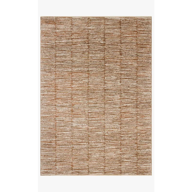 Loloi II Nellie 11\'-6\" X 15\'-7\" Rug