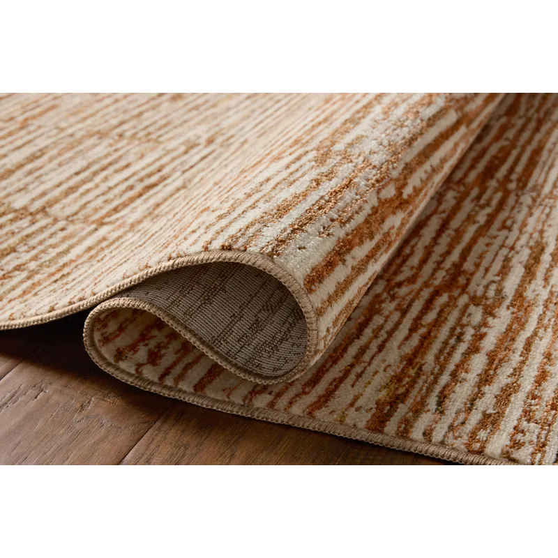 Loloi II Nellie 11\'-6\" X 15\'-7\" Rug