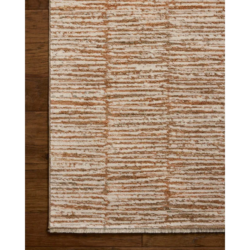 Loloi II Nellie 11\'-6\" X 15\'-7\" Rug