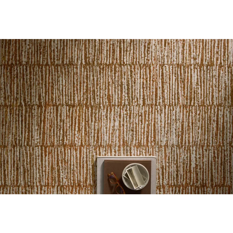 Loloi II Nellie 11\'-6\" X 15\'-7\" Rug