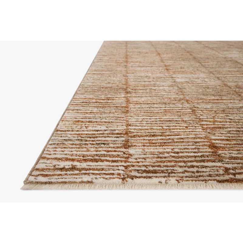 Loloi II Nellie 11\'-6\" X 15\'-7\" Rug