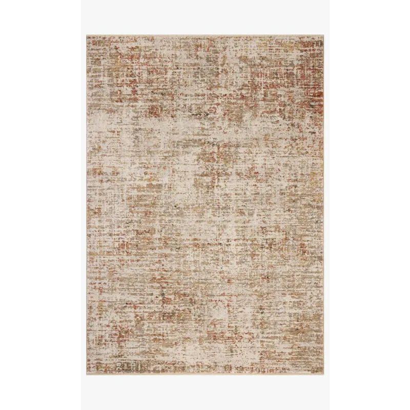 Loloi II Nellie 7\'-10\" X 10\'-2\" Rug